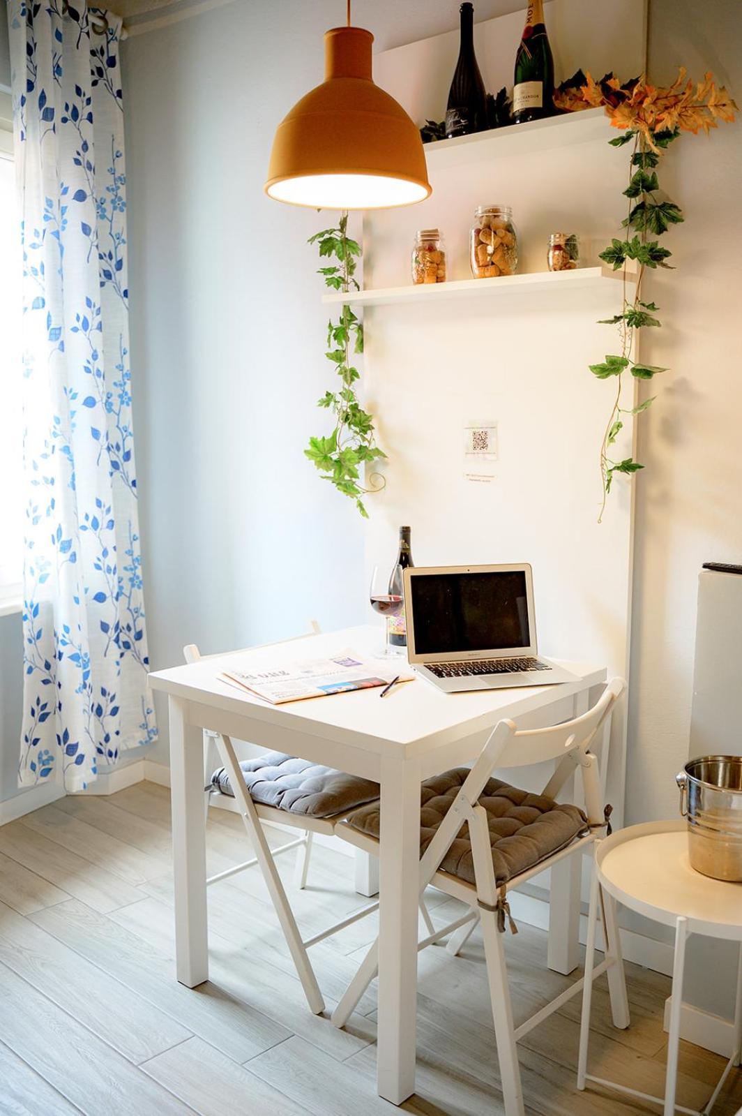 Apartament La Casa Del Vino Parma Zewnętrze zdjęcie