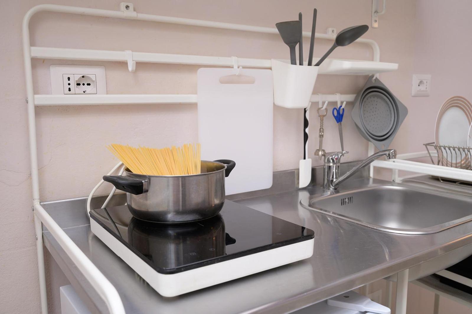 Apartament La Casa Del Vino Parma Zewnętrze zdjęcie