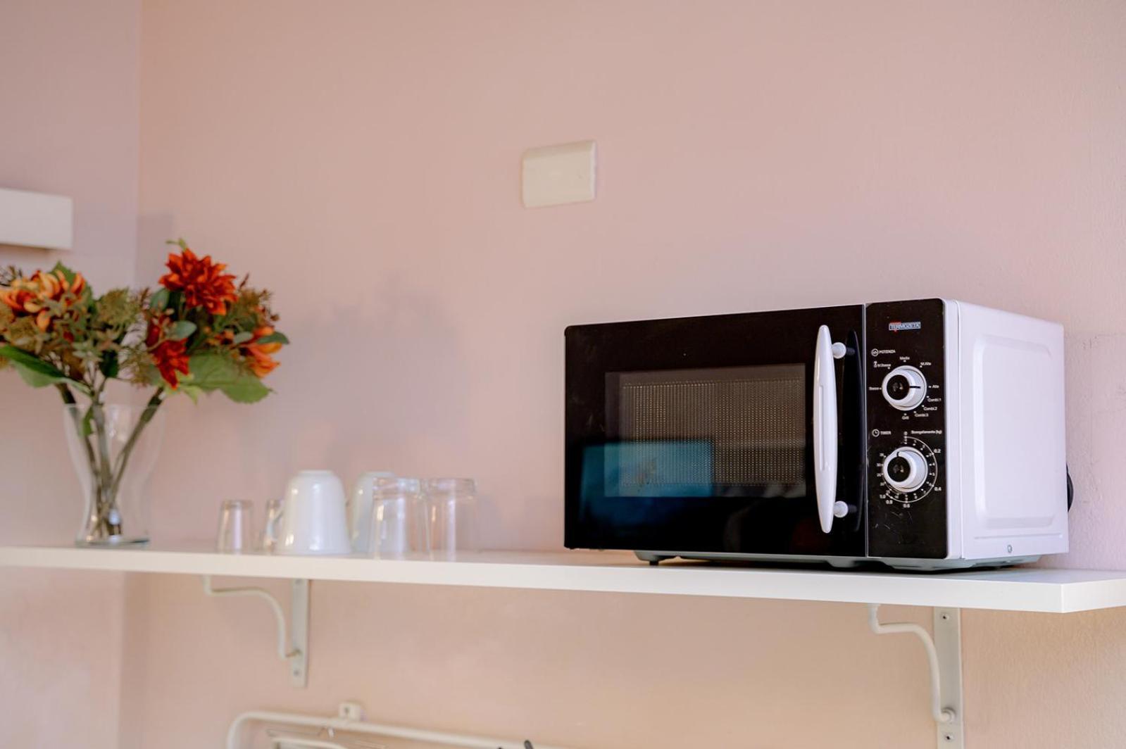 Apartament La Casa Del Vino Parma Zewnętrze zdjęcie