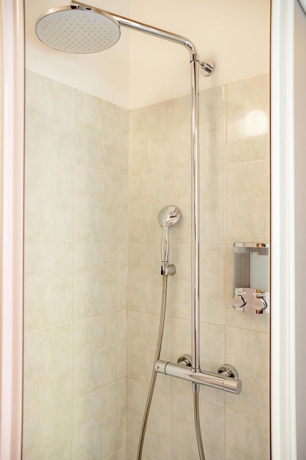 Apartament La Casa Del Vino Parma Zewnętrze zdjęcie
