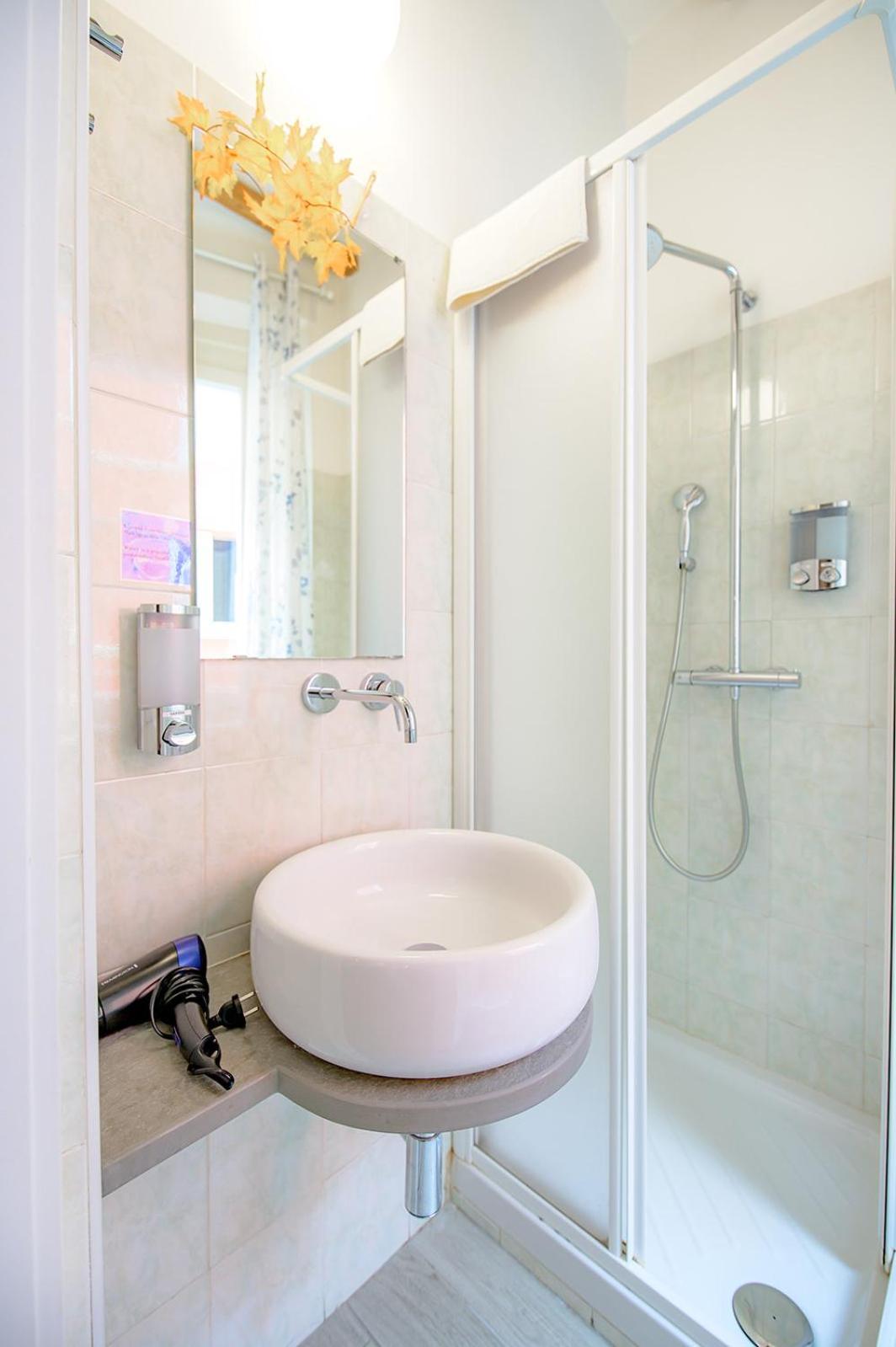 Apartament La Casa Del Vino Parma Zewnętrze zdjęcie