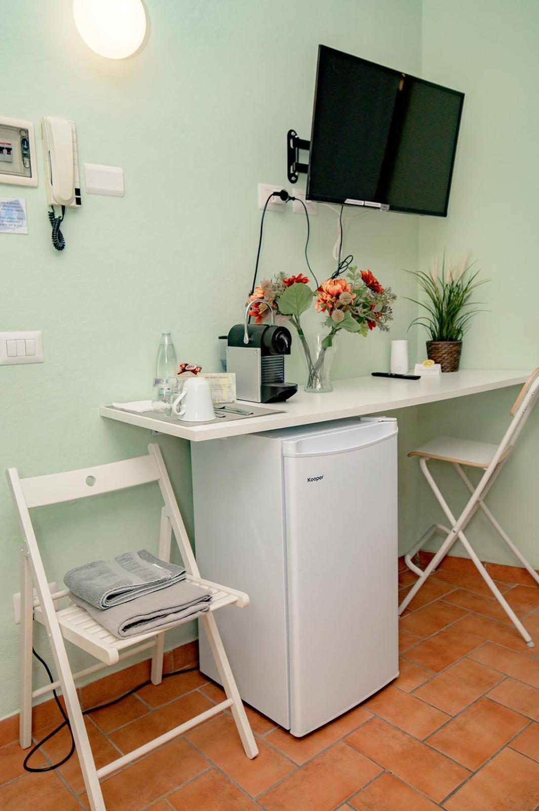 Apartament La Casa Del Vino Parma Zewnętrze zdjęcie