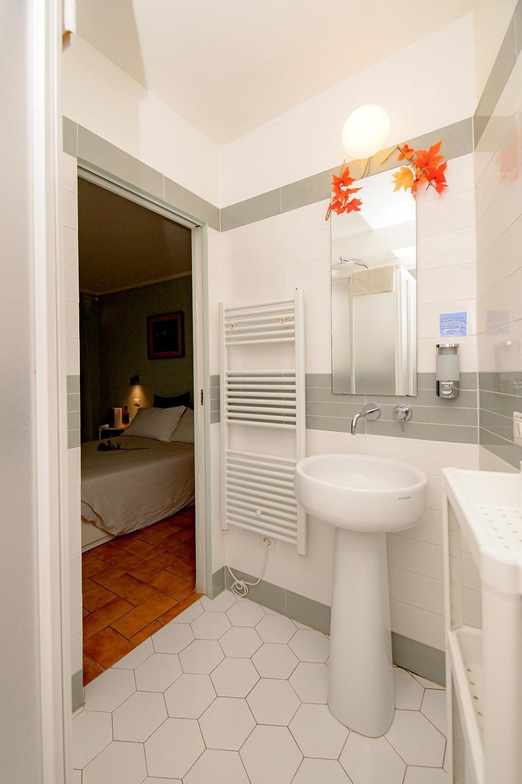 Apartament La Casa Del Vino Parma Zewnętrze zdjęcie