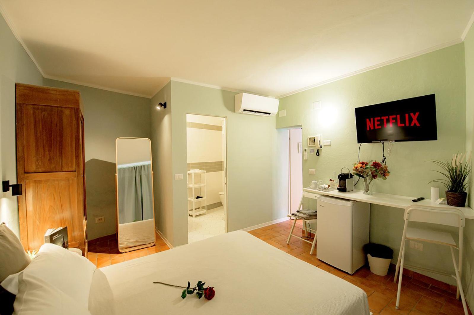 Apartament La Casa Del Vino Parma Zewnętrze zdjęcie